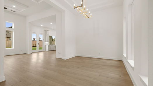 Cypress 2-story, 4-bed 10931 White Mangrove Drive-idx