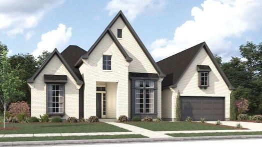 Cypress 2-story, 4-bed 10931 White Mangrove Drive-idx