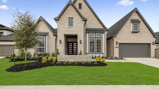Cypress 2-story, 4-bed 10931 White Mangrove Drive-idx