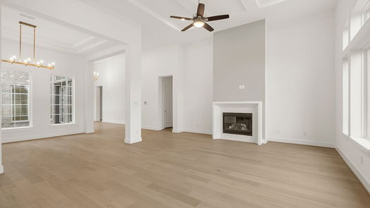 Cypress 2-story, 4-bed 10931 White Mangrove Drive-idx