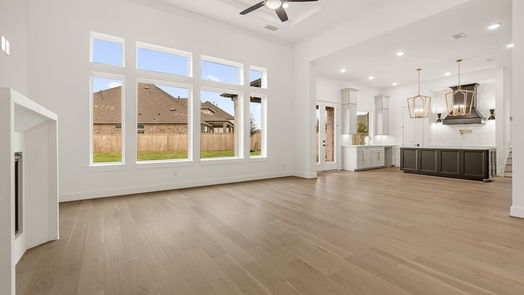 Cypress 2-story, 4-bed 10931 White Mangrove Drive-idx