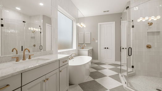 Cypress 2-story, 4-bed 10931 White Mangrove Drive-idx