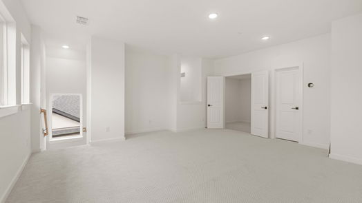 Cypress 2-story, 4-bed 10931 White Mangrove Drive-idx