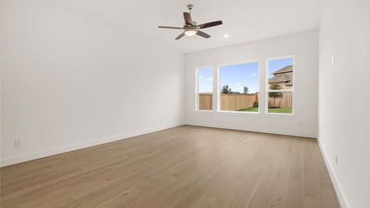 Cypress 2-story, 4-bed 10931 White Mangrove Drive-idx