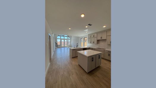 Cypress 2-story, 5-bed 21527 Sand Fringepod Way-idx