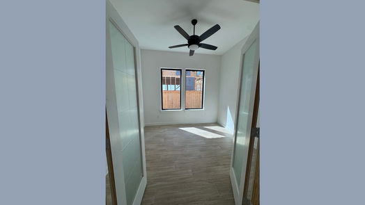 Cypress 2-story, 5-bed 21527 Sand Fringepod Way-idx