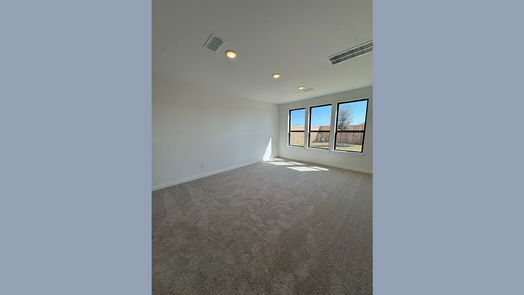 Cypress 2-story, 5-bed 21527 Sand Fringepod Way-idx