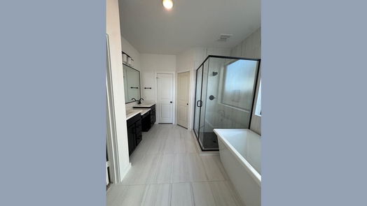 Cypress 2-story, 5-bed 21527 Sand Fringepod Way-idx