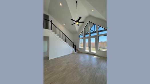Cypress 2-story, 5-bed 21527 Sand Fringepod Way-idx