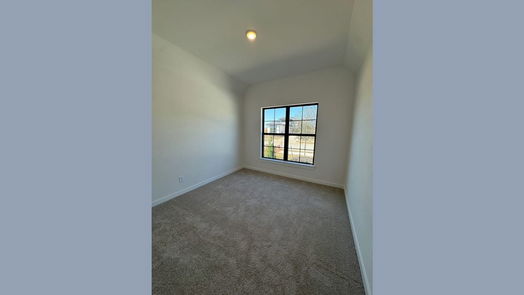Cypress 2-story, 5-bed 21527 Sand Fringepod Way-idx