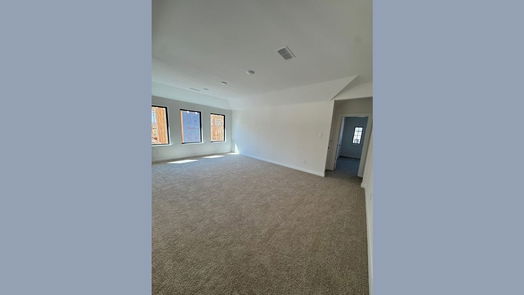 Cypress 2-story, 5-bed 21527 Sand Fringepod Way-idx