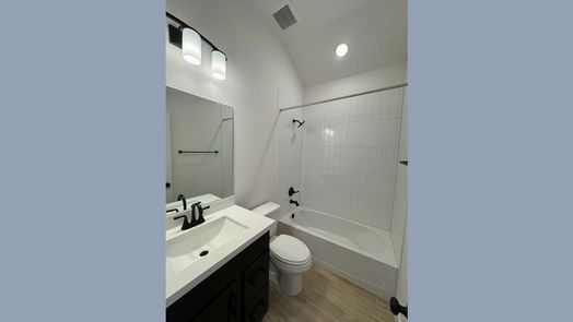 Cypress 2-story, 5-bed 21527 Sand Fringepod Way-idx