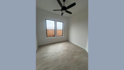 Cypress 2-story, 5-bed 21527 Sand Fringepod Way-idx
