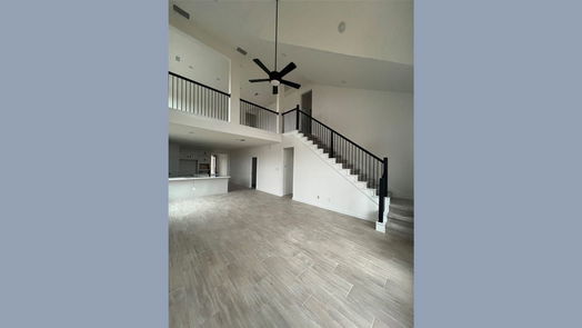Cypress 2-story, 5-bed 21527 Sand Fringepod Way-idx