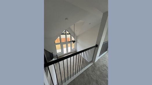 Cypress 2-story, 5-bed 21527 Sand Fringepod Way-idx