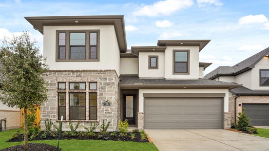 Cypress 2-story, 4-bed 21523 Sand Fringepod Way-idx