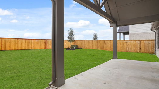 Cypress 2-story, 4-bed 21523 Sand Fringepod Way-idx