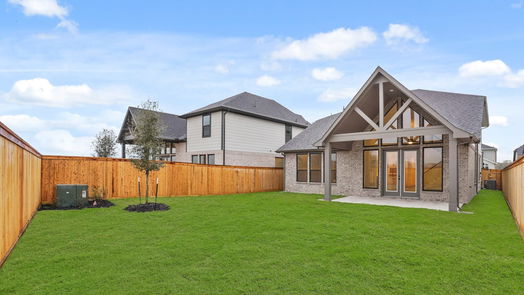 Cypress 2-story, 4-bed 21523 Sand Fringepod Way-idx