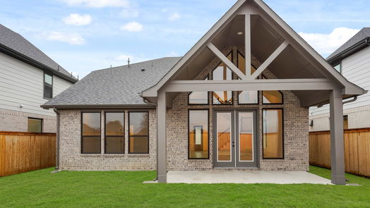 Cypress 2-story, 4-bed 21523 Sand Fringepod Way-idx