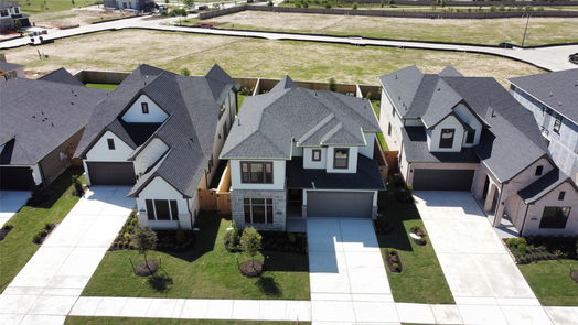 Cypress 2-story, 4-bed 21523 Sand Fringepod Way-idx