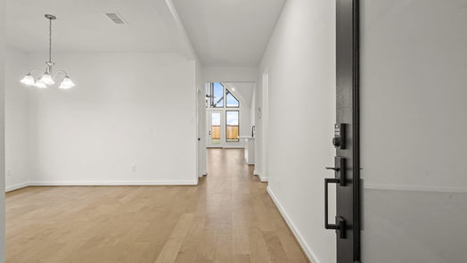 Cypress 2-story, 4-bed 21523 Sand Fringepod Way-idx