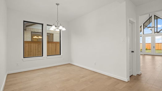 Cypress 2-story, 4-bed 21523 Sand Fringepod Way-idx