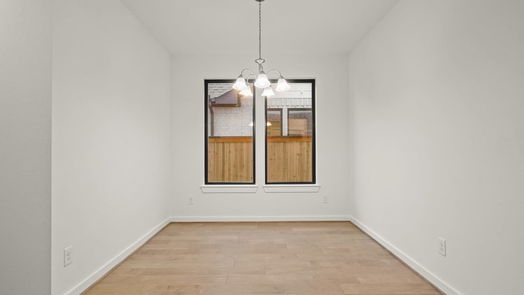 Cypress 2-story, 4-bed 21523 Sand Fringepod Way-idx