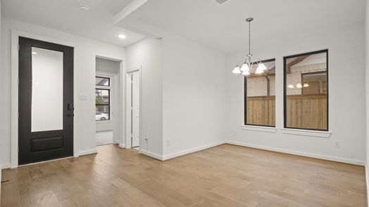Cypress 2-story, 4-bed 21523 Sand Fringepod Way-idx