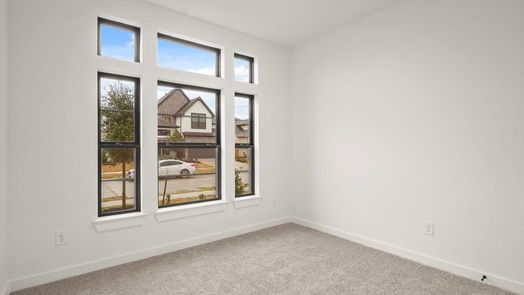 Cypress 2-story, 4-bed 21523 Sand Fringepod Way-idx