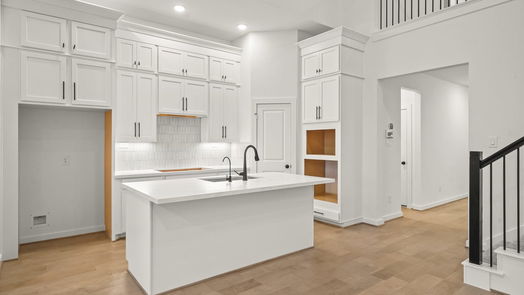Cypress 2-story, 4-bed 21523 Sand Fringepod Way-idx