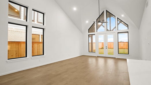 Cypress 2-story, 4-bed 21523 Sand Fringepod Way-idx