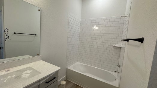 Cypress 1-story, 4-bed 21515 Sand Fringepod Way-idx