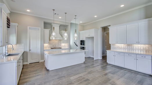 Cypress 2-story, 5-bed 10726 Mason Dale Drive-idx