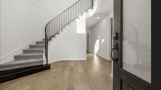 Cypress 2-story, 4-bed 18330 Lilac Woods Trail SW-idx
