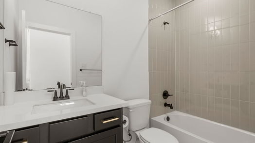 Cypress 2-story, 4-bed 18330 Lilac Woods Trail SW-idx