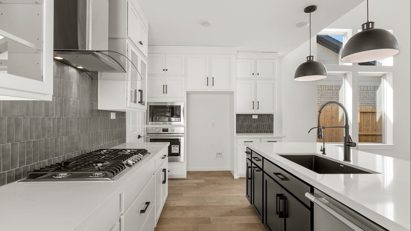 Cypress 2-story, 4-bed 18330 Lilac Woods Trail SW-idx