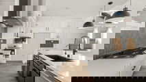 Newmark Homes Towne Lake-2