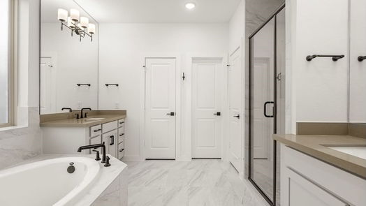 Cypress 2-story, 4-bed 18330 Lilac Woods Trail SW-idx