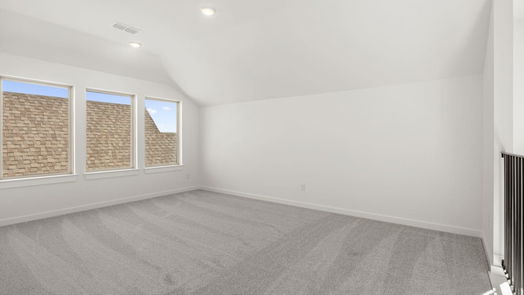 Cypress 2-story, 4-bed 18330 Lilac Woods Trail SW-idx