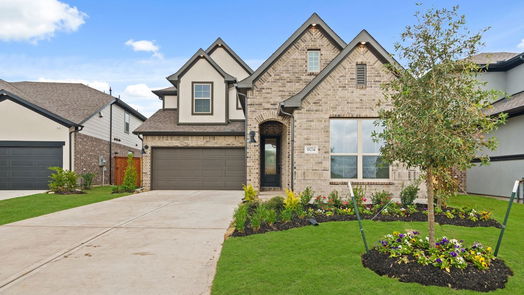 Cypress 2-story, 5-bed 18234 Lilac Woods Trail-idx