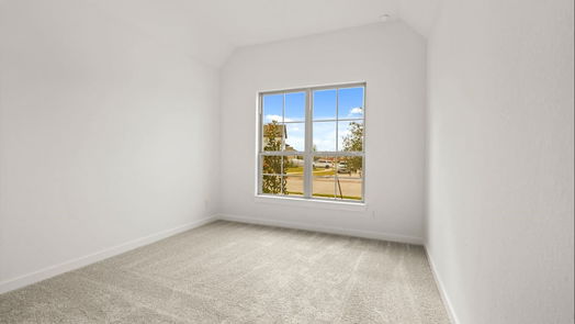 Cypress 2-story, 5-bed 18234 Lilac Woods Trail-idx