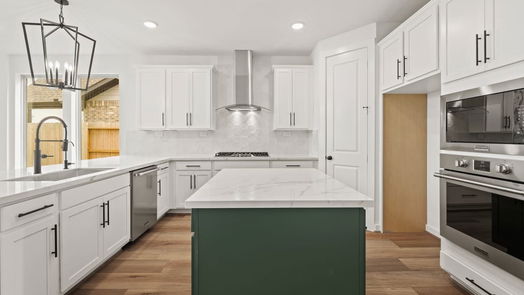 Cypress 2-story, 5-bed 18234 Lilac Woods Trail-idx