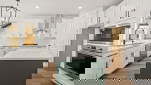 Newmark Homes Towne Lake-1