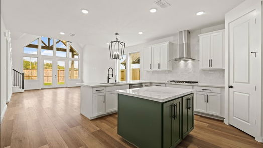 Cypress 2-story, 5-bed 18234 Lilac Woods Trail-idx