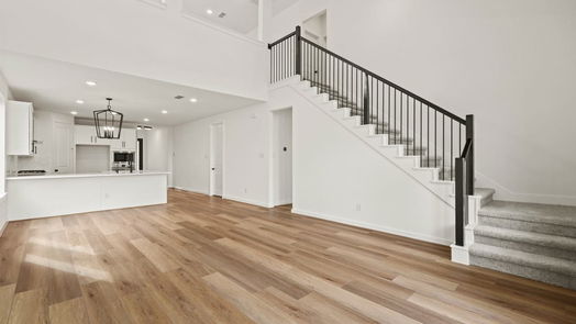 Cypress 2-story, 5-bed 18234 Lilac Woods Trail-idx