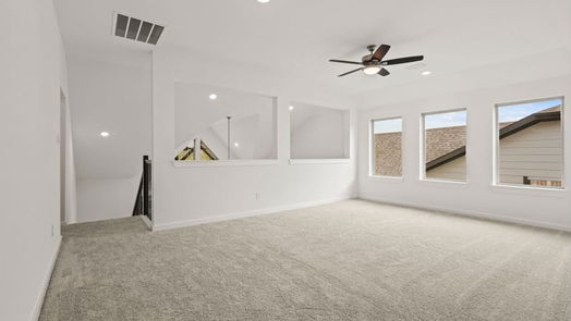 Cypress 2-story, 5-bed 18234 Lilac Woods Trail-idx