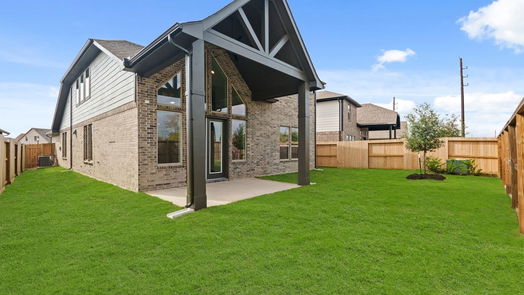 Cypress 2-story, 5-bed 18234 Lilac Woods Trail-idx