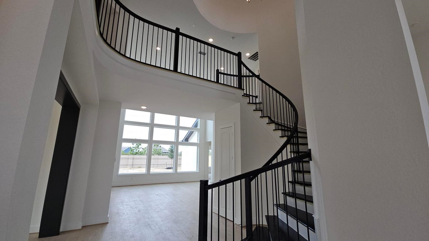 Cypress 2-story, 5-bed 10919 White Mangrove Drive-idx
