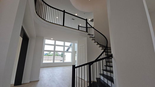 Cypress 2-story, 5-bed 10919 White Mangrove Drive-idx