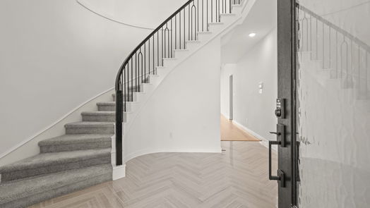 Cypress 2-story, 4-bed 21422 Jewelflower Court-idx